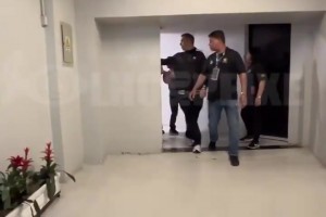 早日找回感觉！回顾维尔茨德甲时期精彩的1V3摆脱！