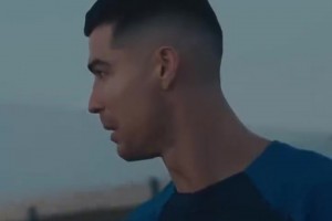 亚马尔进前十！2025足坛收入排行：C罗榜首梅西次席！