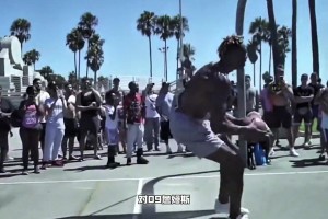 霍华德当年单换詹姆斯？杨毅：换不了！