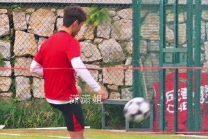 1分差距！中超冠军悬念将继续保留还是被终结？联赛还剩两轮