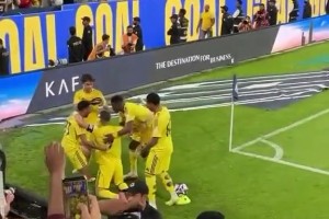 唯一一个C罗粉和C罗黑看完都笑出声的视频