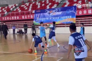 恐怖火力！东契奇：要是我和里夫斯今天准一点，我们能拿150分