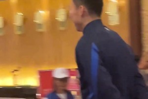 你怎么看❓️C罗：用世界杯7场比赛定义历史最佳之一，这公平？