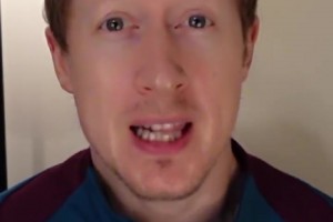 英国足球哥：邵佳一担任中国国家队主教练，我挺满意的