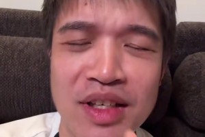 甲亢哥看到C罗将在26年世界杯后结婚时整个人都懵了！